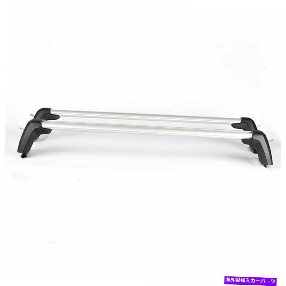 ルーフキャリア X5用のBMW本物のルーフラック-NEW -OEM -82712444056 BMW GENUINE ROOF RACKS FOR X5 - NEW - OEM - 82712444056【並行輸入品】｜Us Custom Parts Shop USDM
