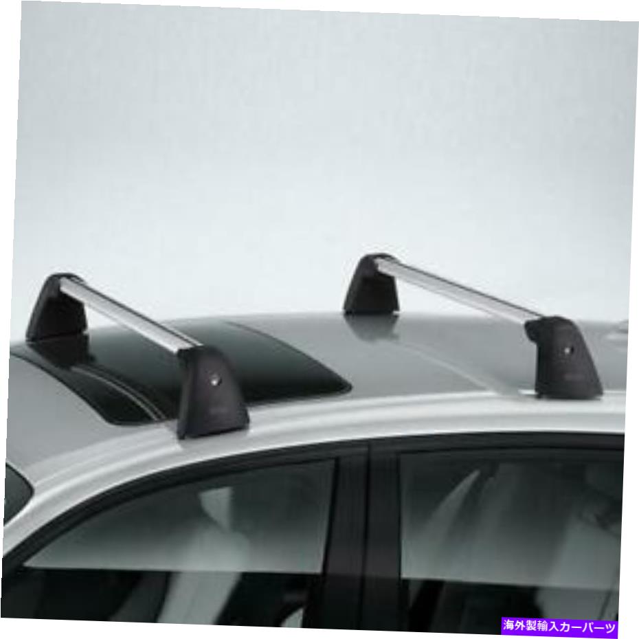 楽天市場】BMW Transportation G31 5シリーズ ツーリング用