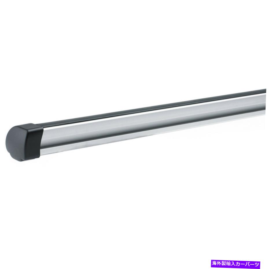 ルーフキャリア Thule Pro Bar Evo Schwerlasttraversen SchwerlastStreben for Roof Rack System 135 Thule Pro BAR Evo Schwerlasttraversen Schwerlaststreben for Roof Rack System 135【並行輸入品】|Us Custom Parts Shop USDM