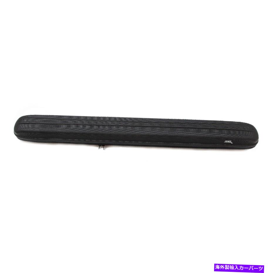 ルーフキャリア 3D MAXPIDER 6111ルーフトップサイドオーニング 3D MAXpider 6111 Roof Top Side Awning【並行輸入品】｜Us Custom Parts Shop USDM