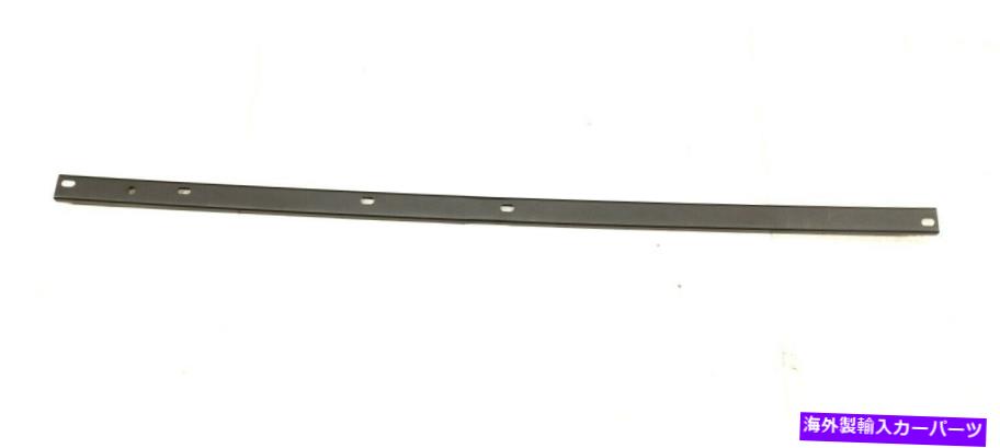 ルーフキャリア 新しいOEM GMルーフラックサイドレール挿入右19244266シボレートラバース2009-2017 NEW OEM GM Roof Rack Side Rail Insert Right 19244266 Chevy Traverse 2009-2017【並行輸入品】｜Us Custom Parts Shop USDM