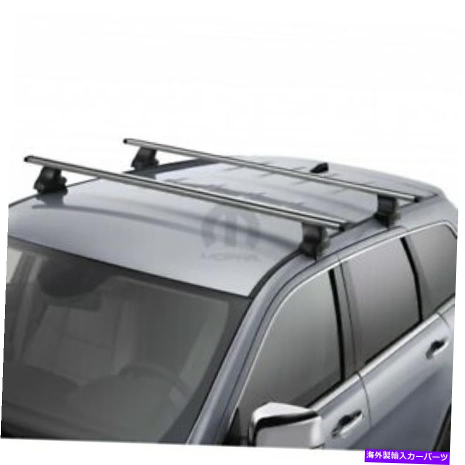 ルーフキャリア Jeep Grand Cherokee 82212072ad Removable Roof Rack Jeep Grand Cherokee 82212072AD Removable Roof Rack【並行輸入品】