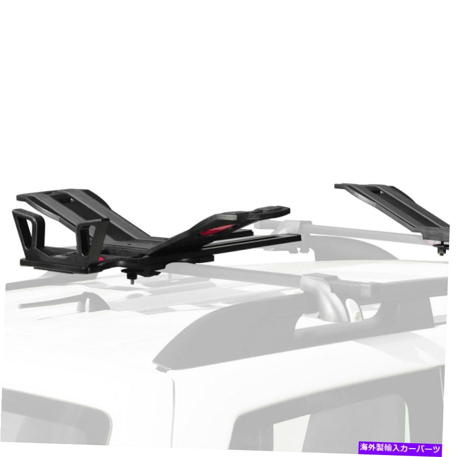 ルーフキャリア Malone MPG113MD Seawing Kayak Carrier W Stinger Load Assist Combo Malone MPG113MD SeaWing Kayak Carrier w Stinger Load Assist Combo【並行輸入品】