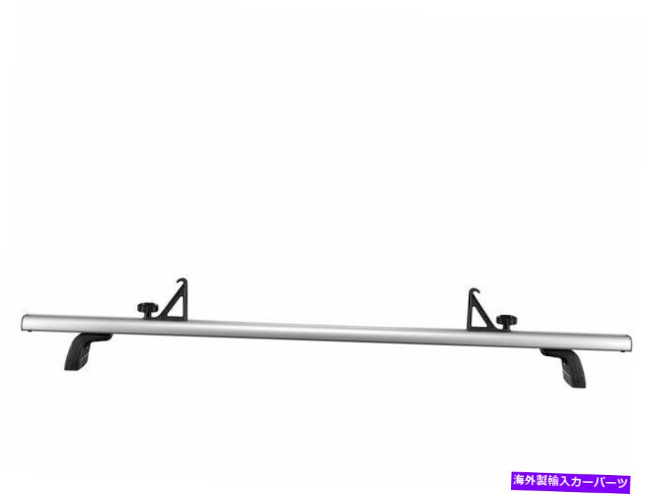 ルーフキャリア 1997年のFord F-250 HDルーフラックTracrac 71475kp For 1997 Ford F-250 HD Roof Rack TracRac 71475KP【並行輸入品】｜Us Custom Parts Shop USDM
