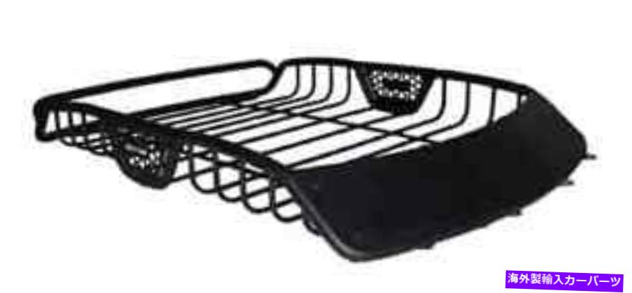 ルーフキャリア Go Rhino 59015t Go Rhino SR10シリーズSafari Roof Rack Universal Fitmentインストール Go Rhino 59015T Go Rhino SR10 Series Safari Roof Rack Universal Fitment Installs【並行輸入品】