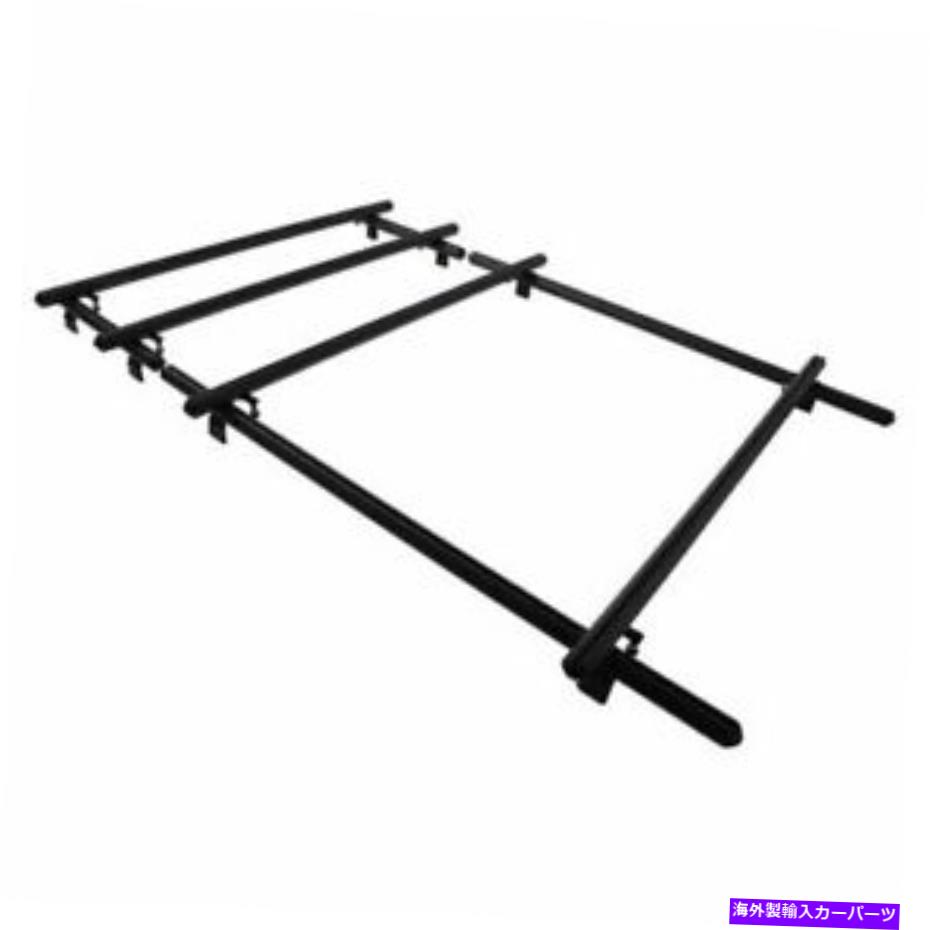 ルーフキャリア Deezee DZ4472JL 2007-2020 Jeep Newの大きなルーフラック DeeZee DZ4472JL Large Roof Rack For 2007-2020 Jeep NEW【並行輸入品】 122,210円
