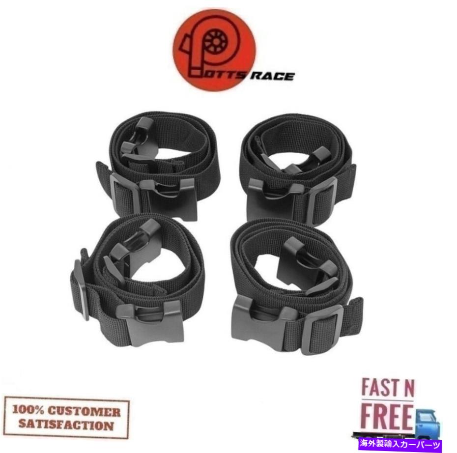 ルーフキャリア Rhino Rack JB0250 Vortex 2500ルーフラックシステムブラック19-22トヨタアバロン Rhino Rack JB0250 Vortex 2500 Roof Rack System Black For 19-22 Toyota Avalon【並行輸入品】