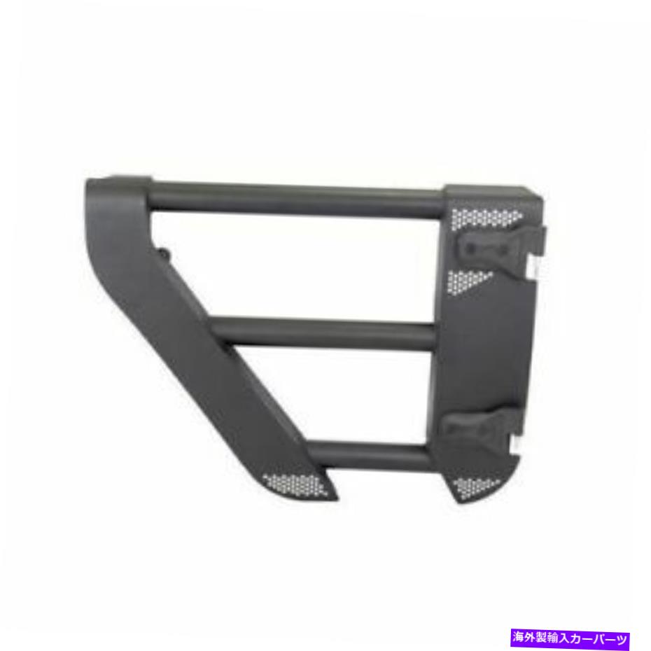 ルーフキャリア Go Rhino 59045T Universal SR40-48 \