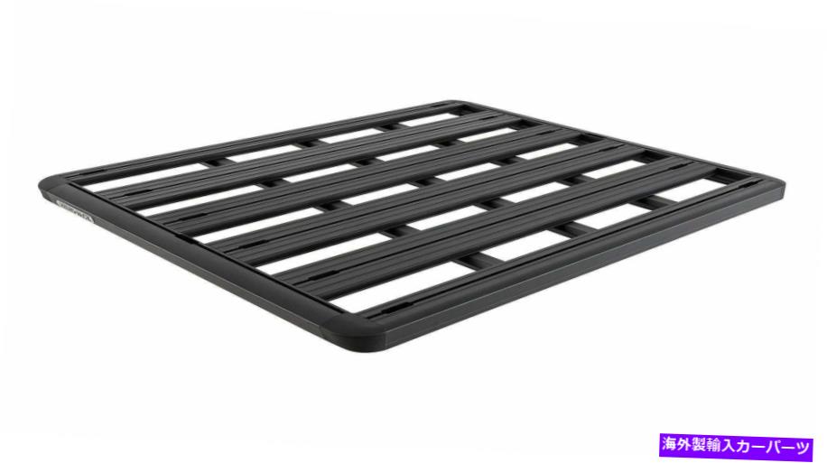 ルーフキャリア Rhino Rack 13-22はBuick Encore 1st Gen 4dr SUV w/Roof Rails Pioneer Platformに適合します Rhino Rack 13-22 Fits Buick Encore 1st Gen 4dr Suv W/Roof Rails Pioneer Platform【並行輸入品】|Us Custom Parts Shop USDM