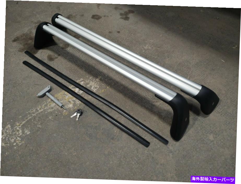 ルーフキャリア +Porsche 911 991 Coupe OEM genuie roofrack transport roof rack bar NEW+【並行輸入品】 128,920円