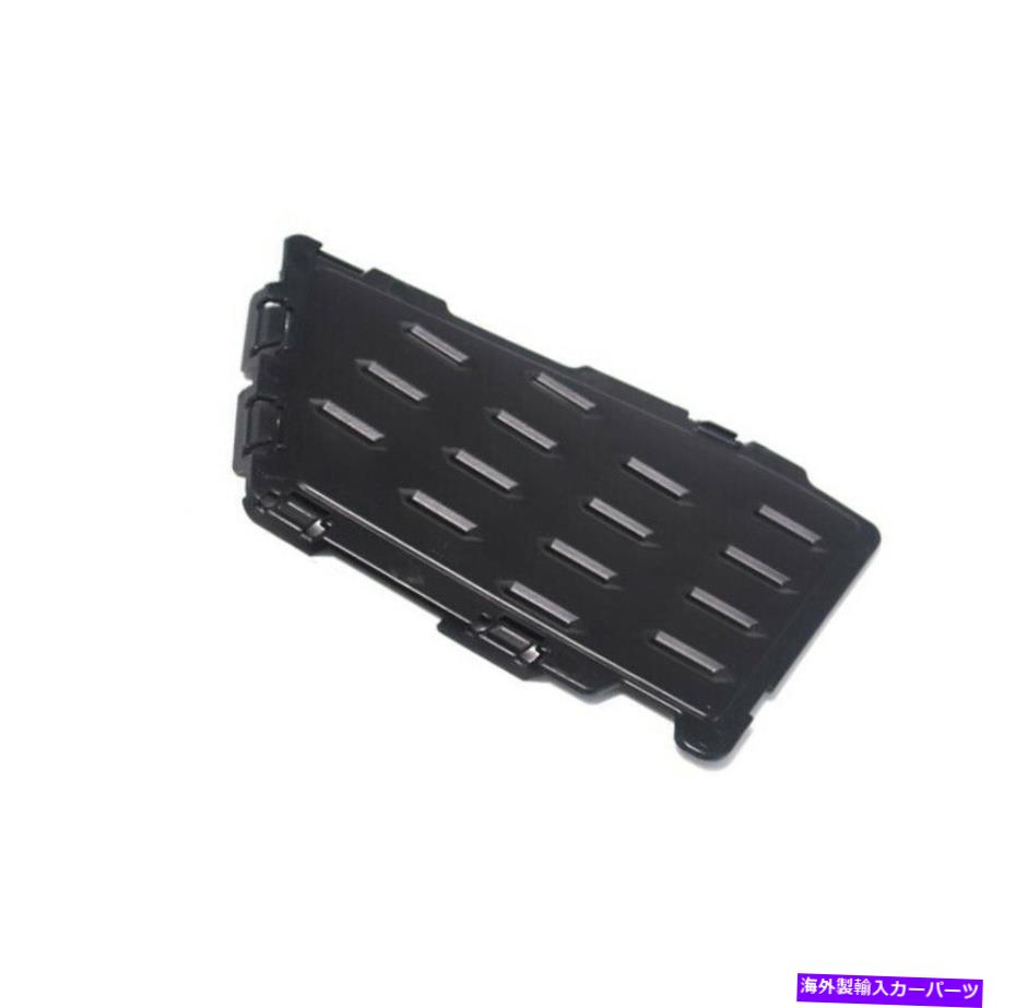 フォグライト BMW G20 G28のフロント左フォグライトカバーフロントバンパーライトカバー Front Left Fog Light Cover Front Bumper Light Cover For BMW G20 G28【並行輸入品】