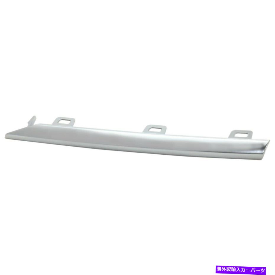 フォグライト フォグライトトリムランプ左側のドライバーLHキャデラックATS GM1038179 22787987 Fog Light Trim Lamp Left Hand Side Driver LH for Cadillac ATS GM1038179 22787987【並行輸入品】