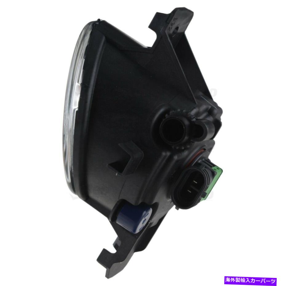 フォグライト 88045 Valeo Foglight Lamp Right Side Maxima M35の新しいRHハンド 88045 Valeo Fog Light Lamp Front Passenger Right Side New RH Hand for Maxima M35【並行輸入品】