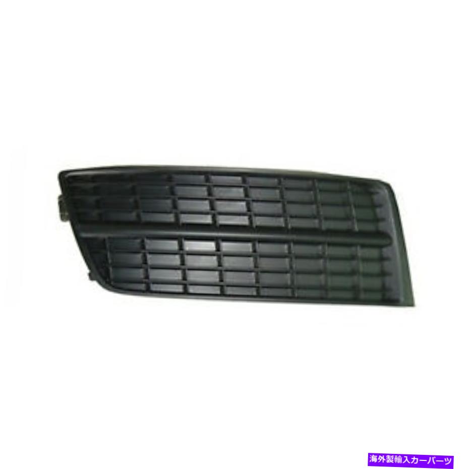 フォグライト GM1039126助手席サイドフォグライトカバーは2010-2016 Cadillac SRXに適合します GM1039126 Passenger Side Fog Light Cover Fits 2010-2016 Cadillac SRX【並行輸入品】 42,504円