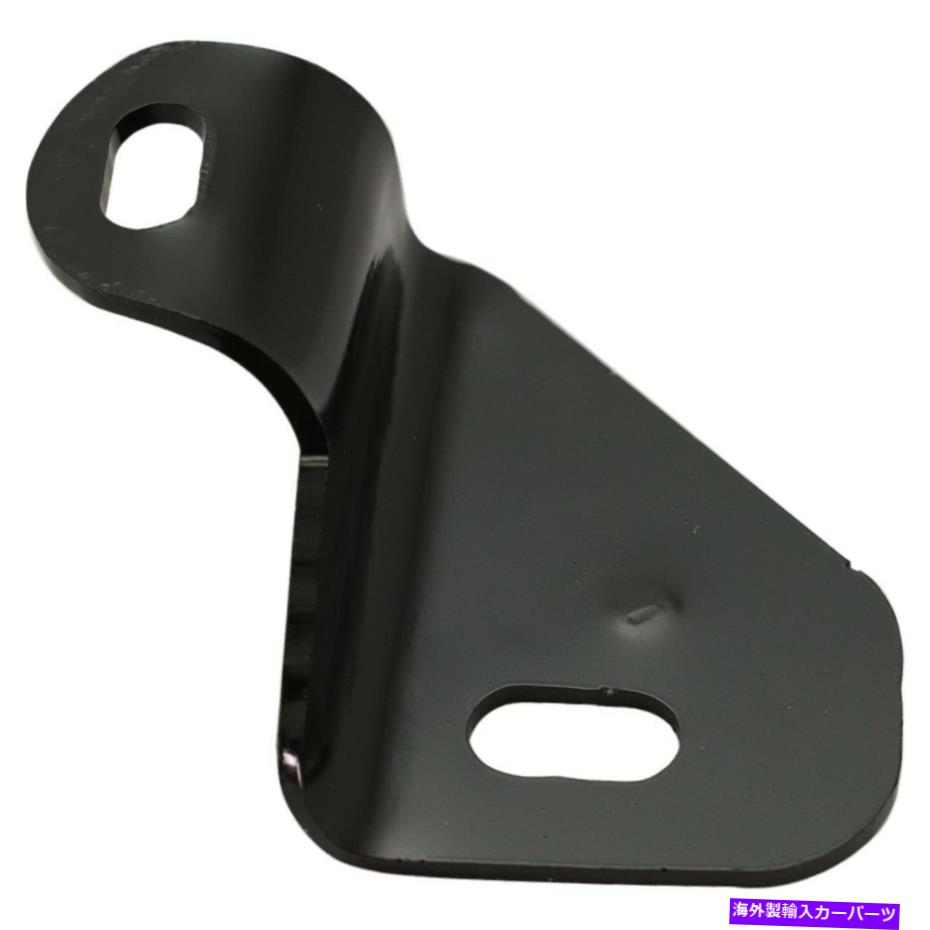 フォグライト シボレーの乗客rh 15839111シボレーのフォグライトブラケットランプ右側 Fog Light Bracket Lamp Right Hand Side for Chevy Passenger RH 15839111 Chevrolet【並行輸入品】 42,504円