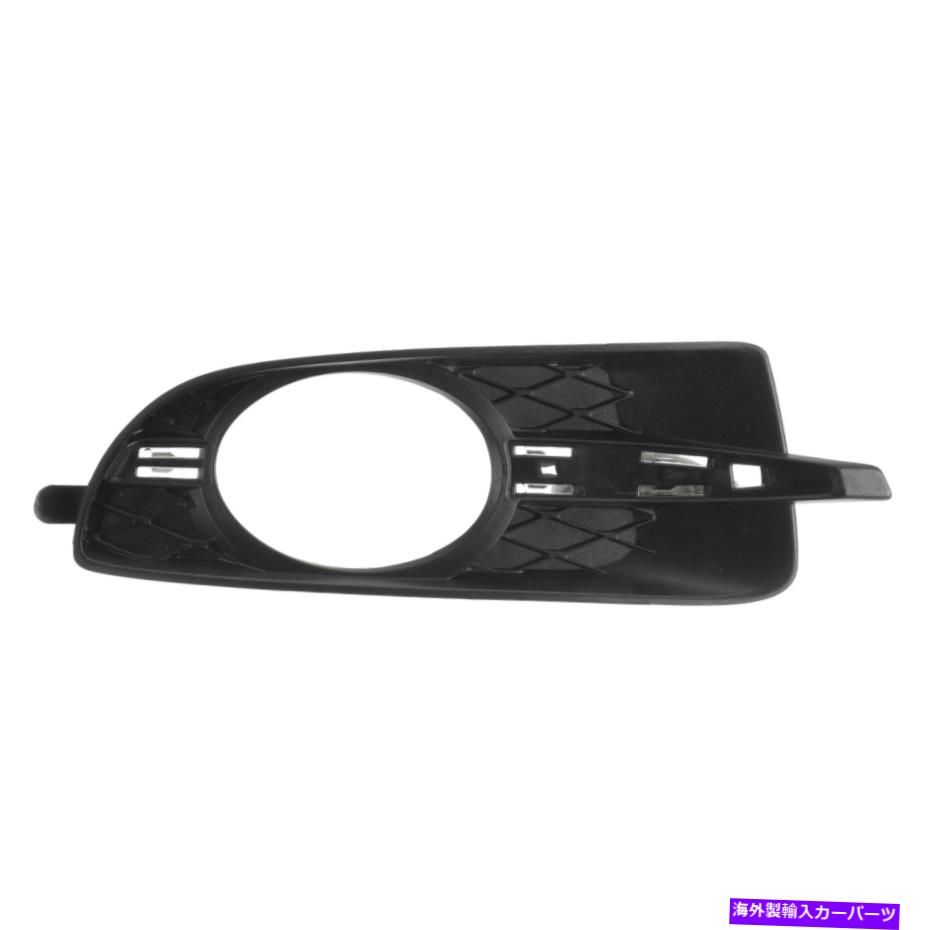 フォグライト OEM New 2010-2013ビュイックラクロスフォグライトトリムベゼル乗客側20859108 OEM NEW 2010-2013 Buick LaCrosse Fog Light Trim Bezel Passenger Side 20859108【並行輸入品】