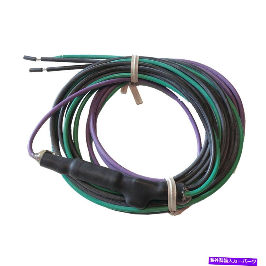 タコメーター 9116 Autometer 9116タコメーターフィルター 9116 Autometer 9116 Tachometer Filter【並行輸入品】