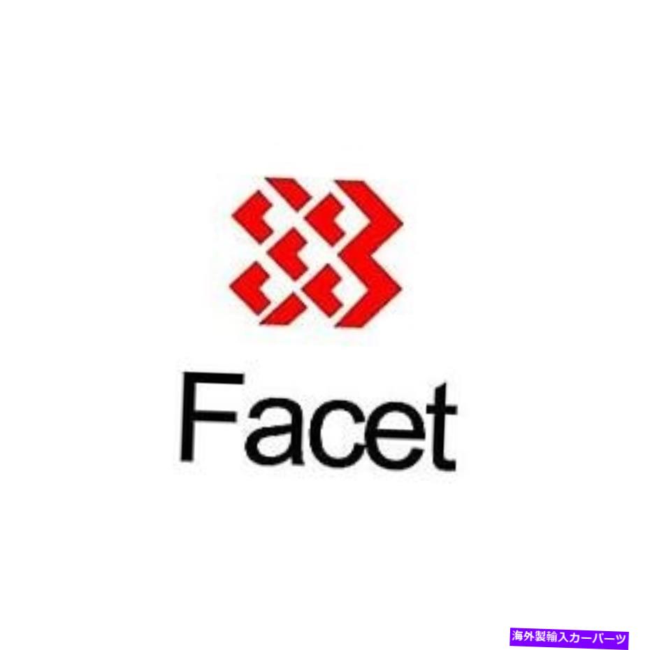 タコメーター 新しい！ SAAB 900ファセットエンジンRPMセンサー9.0274 90357481 New! Saab 900 Facet Engine RPM Sensor 9.0274 90357481【並行輸入品】