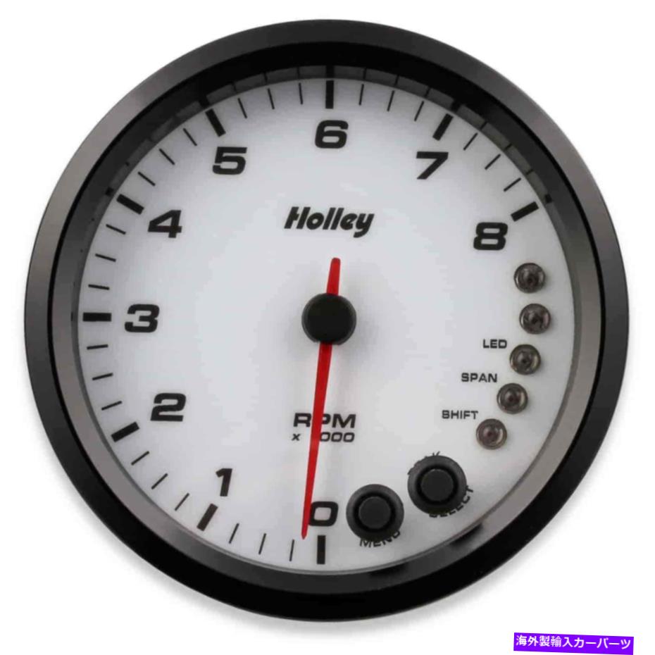 激安特価品 2 000 Rpm タコメーター Tachometer In 4 1 26 616wアナログスタイルefiタコメーター4 1 De Efi Holley 0 8 Diameter 26 616w 2インチ直径0 8 Analog Style Rpm 240 De 車用品 激安特価品 2 000 Rpm タコメーター Tachometer In 4 1 26 616wアナログスタイルefiタコメーター4 1 De Efi Holley 0 8 Diameter 26 616w 2インチ直径0 8 Analog Style Rpm 240 De 車用品