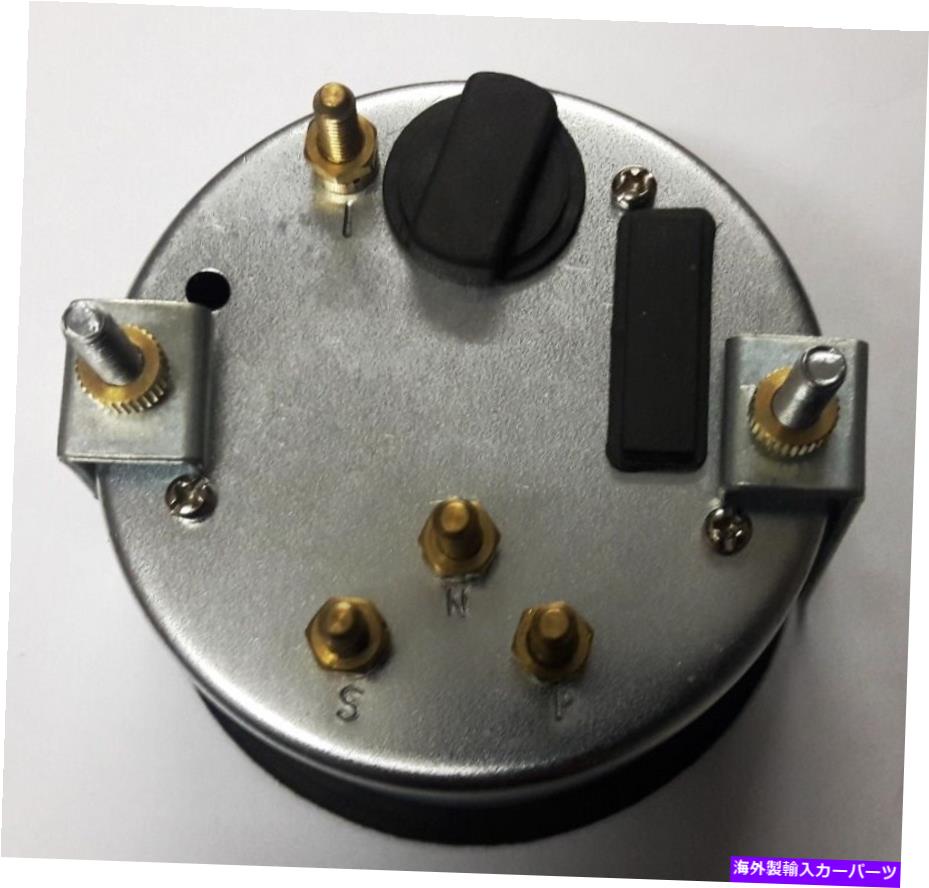 マルヤス機械 ベルトコンベヤ ミニミニエックス2型 単相100V 出力40W ベルト幅50MM 機長50CM 定速K120 標準ベルト モーター住友製 