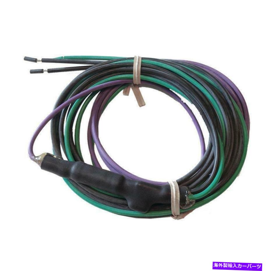 タコメーター 自動車9116タコメーター信号フィルター AutoMeter 9116 TACHOMETER SIGNAL FILTER【並行輸入品】