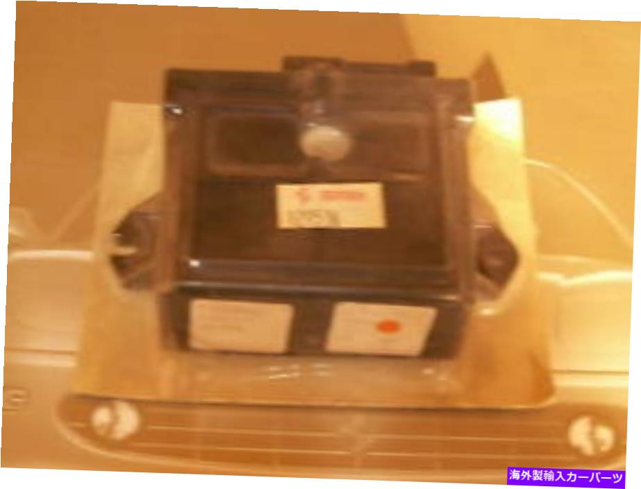 タコメーター Ferrari Testarossa（日本）タコメトリックスイッチ＃129536 Ferrari Testarossa (japan)Tachometric Switch # 129536【並行輸入品】