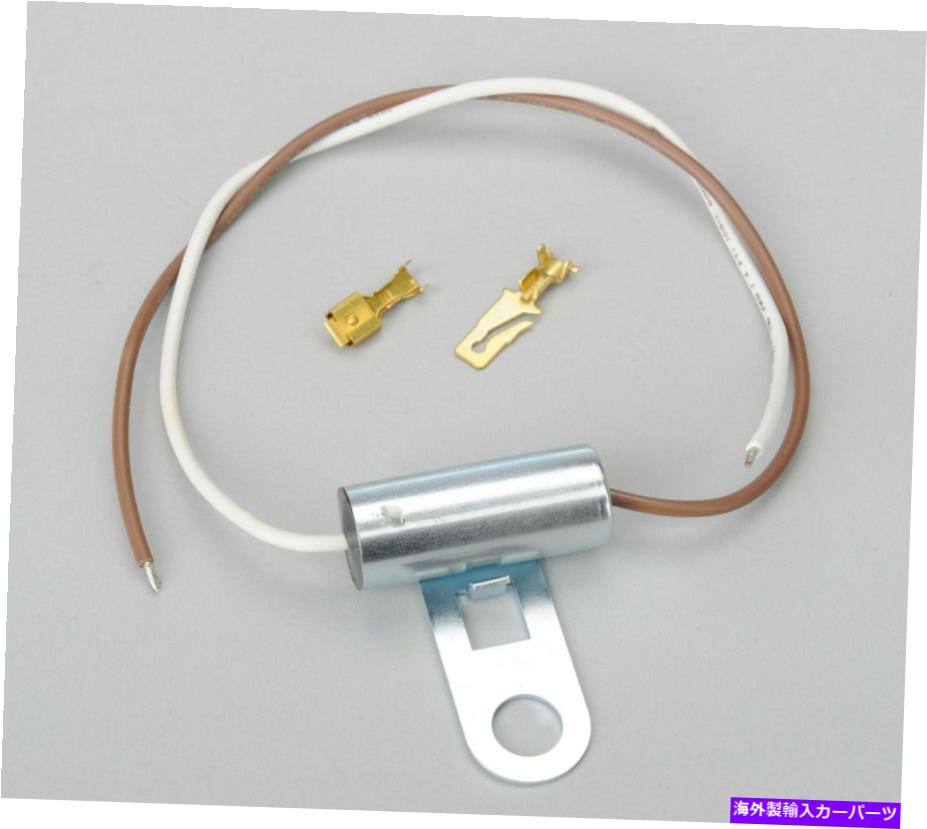 タコメーター 1975-1989コルベットタコメーターフィルターオリジナルルック618561 1975-1989 Corvette Tachometer Filter Original Look 618561【並行輸入品】 43,901円