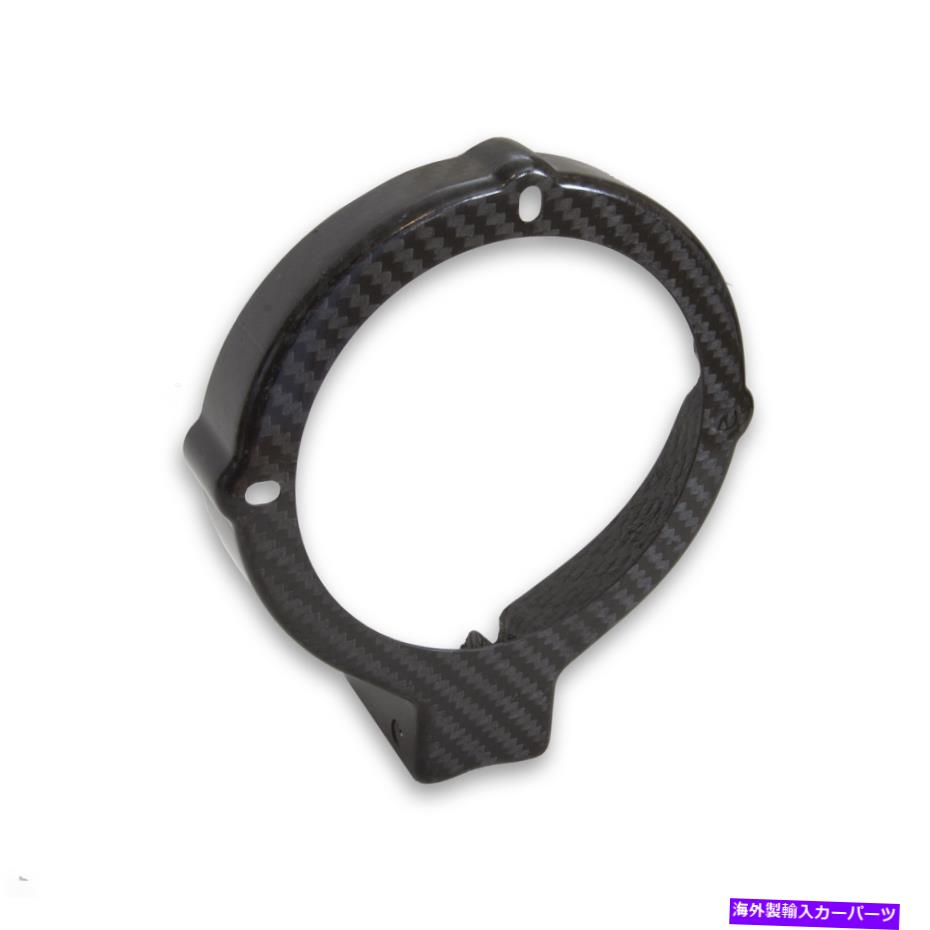 タコメーター 自動車5264ショックストラップ AutoMeter 5264 Shock Strap【並行輸入品】