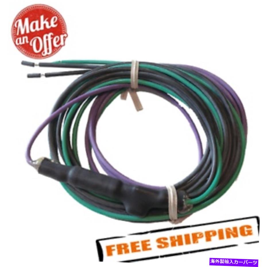 タコメーター オートメーター9116タコメーター信号フィルター Auto Meter 9116 Tachometer Signal Filter【並行輸入品】