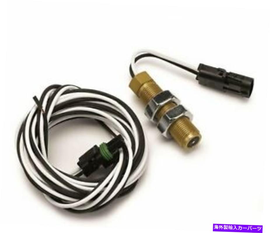 タコメーター オートメーター5211タコメーター交換プローブ Auto Meter 5211 Tachometer Replacement Probe【並行輸入品】