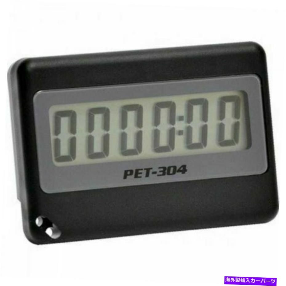 タコメーター OPPAMA PET-304便利なタイプのガソリンエンジンタコメーター日本からの新しい出荷 OPPAMA PET-304 Handy Type Gasoline Engine Tachometers NEW shipping From Japan【並行輸入品】 48,576円