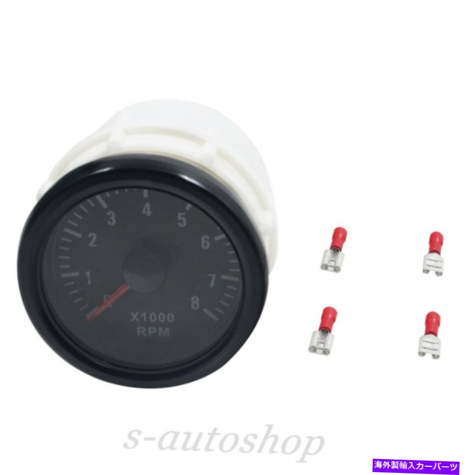 New 2 52mm 0 8 x1000 rpm Car New 2 52mm new-2-52mm-0-8-x1000-rpm-car-new-2-52mm