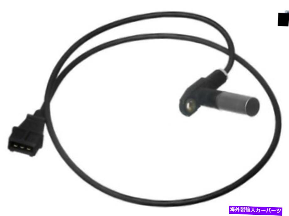 タコメーター Alfa Romeo Spider Ignition Position Sensor 1982-1989新しいアップグレード2年保証 Alfa Romeo Spider Ignition position Sensor 1982-1989 New UPGRADE 2year warranty【並行輸入品】