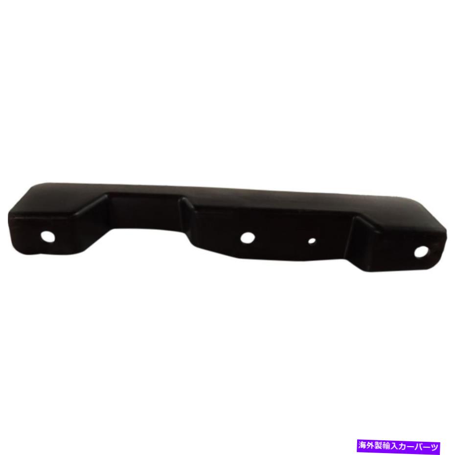 フェンダーライナー トヨタカムリ2012-2017ドライバーサイドフェンダーライナーフロント5385206040 | to1248223 For Toyota Camry 2012-2017 Driver Side Fender Liner Front 5385206040 | TO1248223【並行輸入品】 44,902円