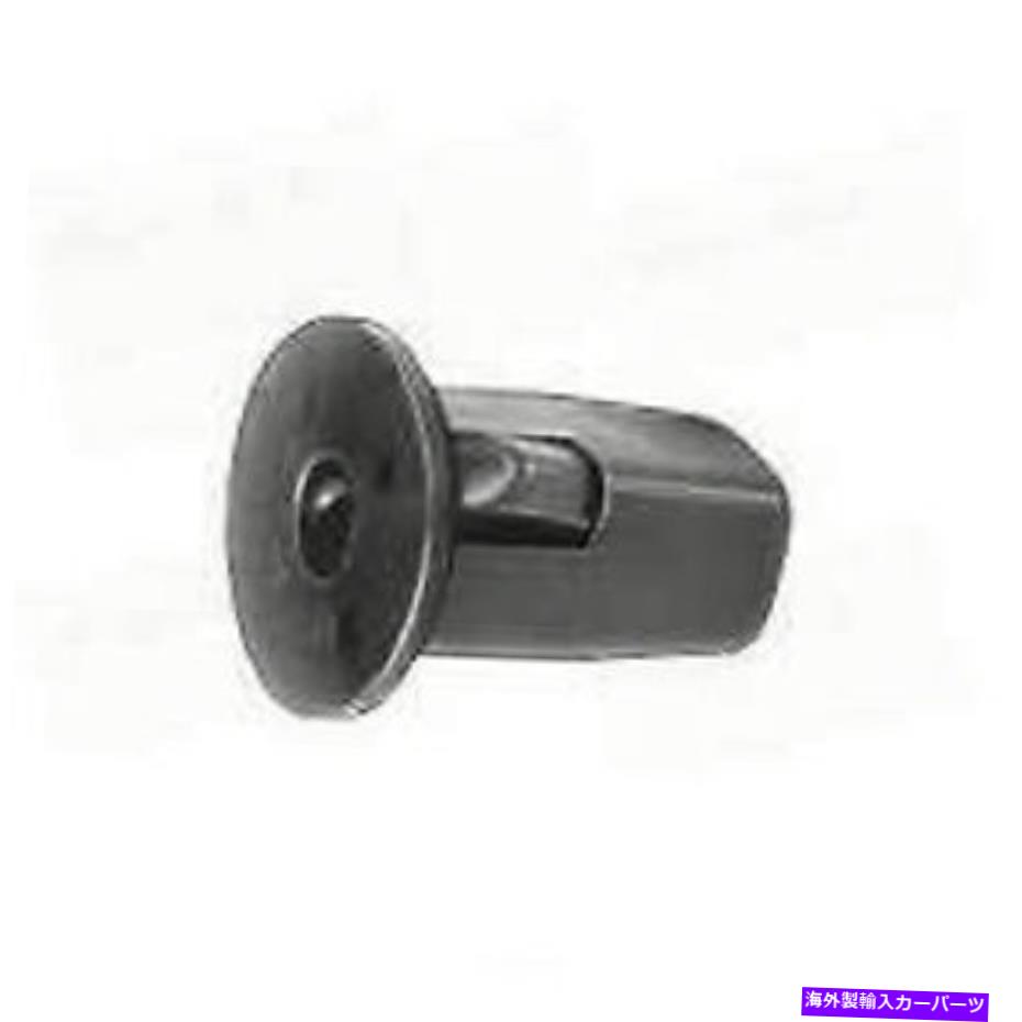 フェンダーライナー Fender Liner Grommet Lkq Corp Clp20319194 Fender Liner Grommet LKQ CORP CLP20319194【並行輸入品】