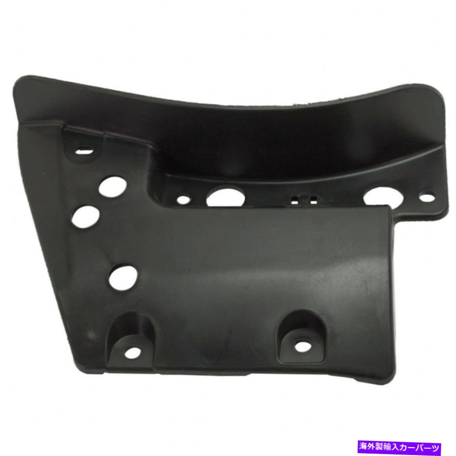 フェンダーライナー レクサスNX200T 2015 2016 2017 Fender Liner Driver Side |フロントセクション For Lexus NX200t 2015 2016 2017 Fender Liner Driver Side | Front Section【並行輸入品】