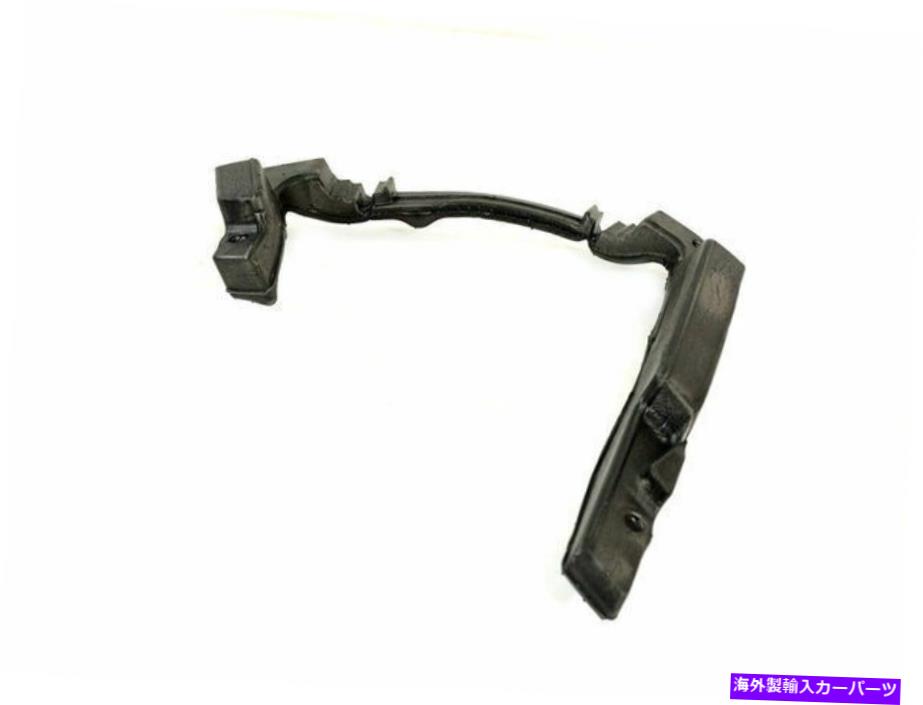 バグシールド 本物のモーパーエアクリーナーシール68210039AA Genuine Mopar Air Cleaner Seal 68210039AA【並行輸入品】