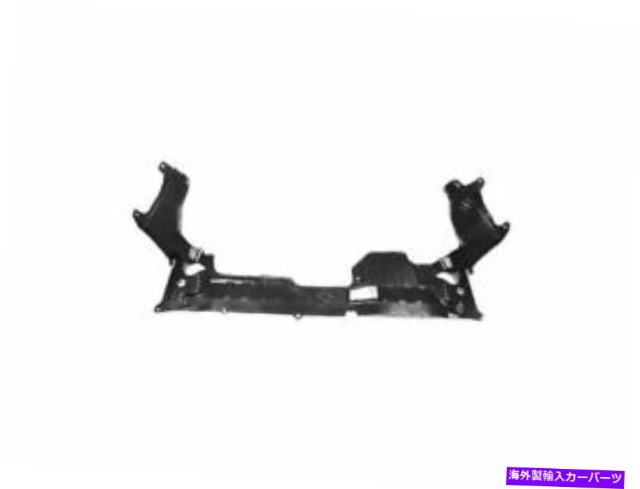 バグシールド 01-05ホンダシビックKB92J7のアンダーカーシールド Undercar Shield For 01-05 Honda Civic KB92J7【並行輸入品】 40,541円