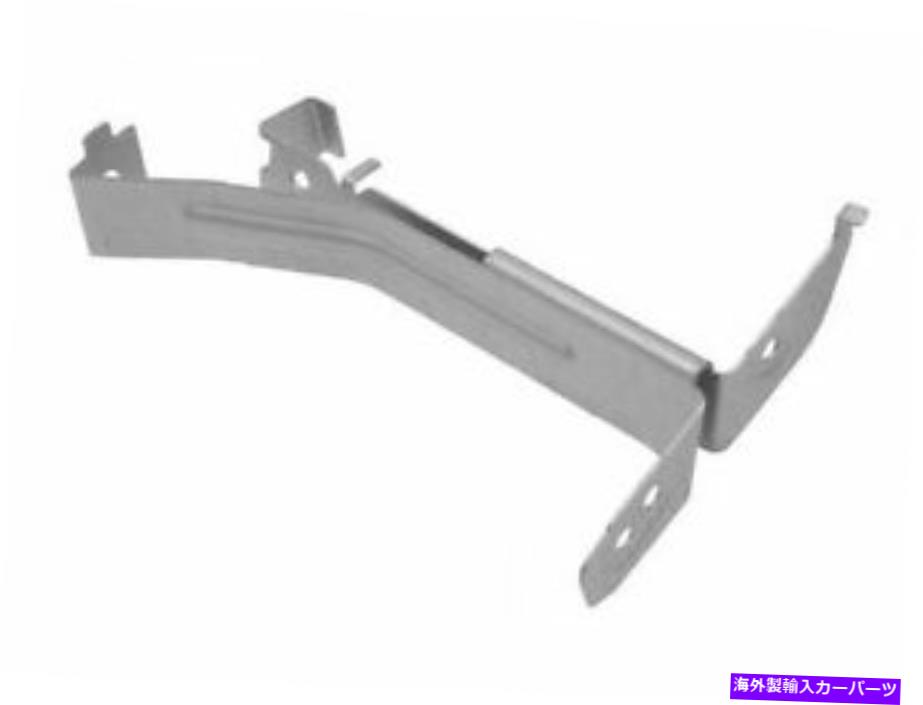 バグシールド C250 C300 C350 CLS550 E400 E550 HT91N8用の左下カーシールドリテーナー Left Undercar Shield Retainer For C250 C300 C350 CLS550 E400 E550 HT91N8【並行輸入品】