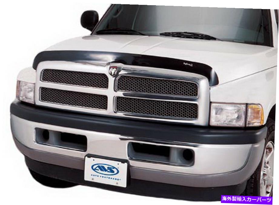 バグシールド Auto Ventshade 23148バグシールド Auto Ventshade 23148 Bug Shield【並行輸入品】