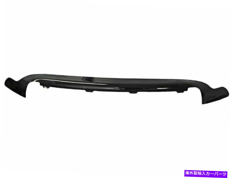バグシールド 2011-2016 Ford F350 Super Duty Bug Shield Trailfx 68737BC 2012 2013 2014 For 2011-2016 Ford F350 Super Duty Bug Shield TrailFX 68737BC 2012 2013 2014【並行輸入品】