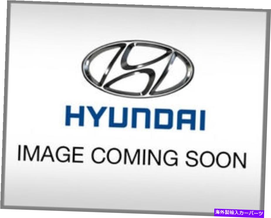 バグシールド 2012-2016 Hyundai Elantra GTモデル|通気客訪問者|アフターマーケット| OPAELGT1213 | 2012-2016 Hyundai Elantra GT Model | Vent Visors | After- Market | OPAELGT1213 |【並行輸入品】 43,560円