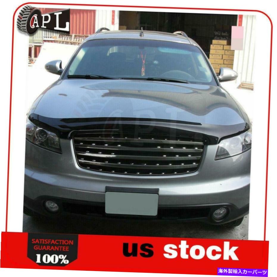 楽天市場】バグシールド 風のディフレクターフェラーリ360＆F430