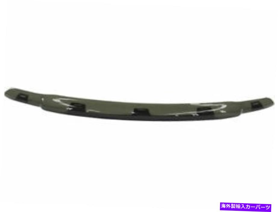バグシールド Chevy Trailblazer ext 2006 2005 2004 2003 2002 2002 2007のバグシールドウェスティンC594SS Bug Shield Westin C594SS for Chevy Trailblazer EXT 2006 2005 2004 2003 2002 2007【並行輸入品】