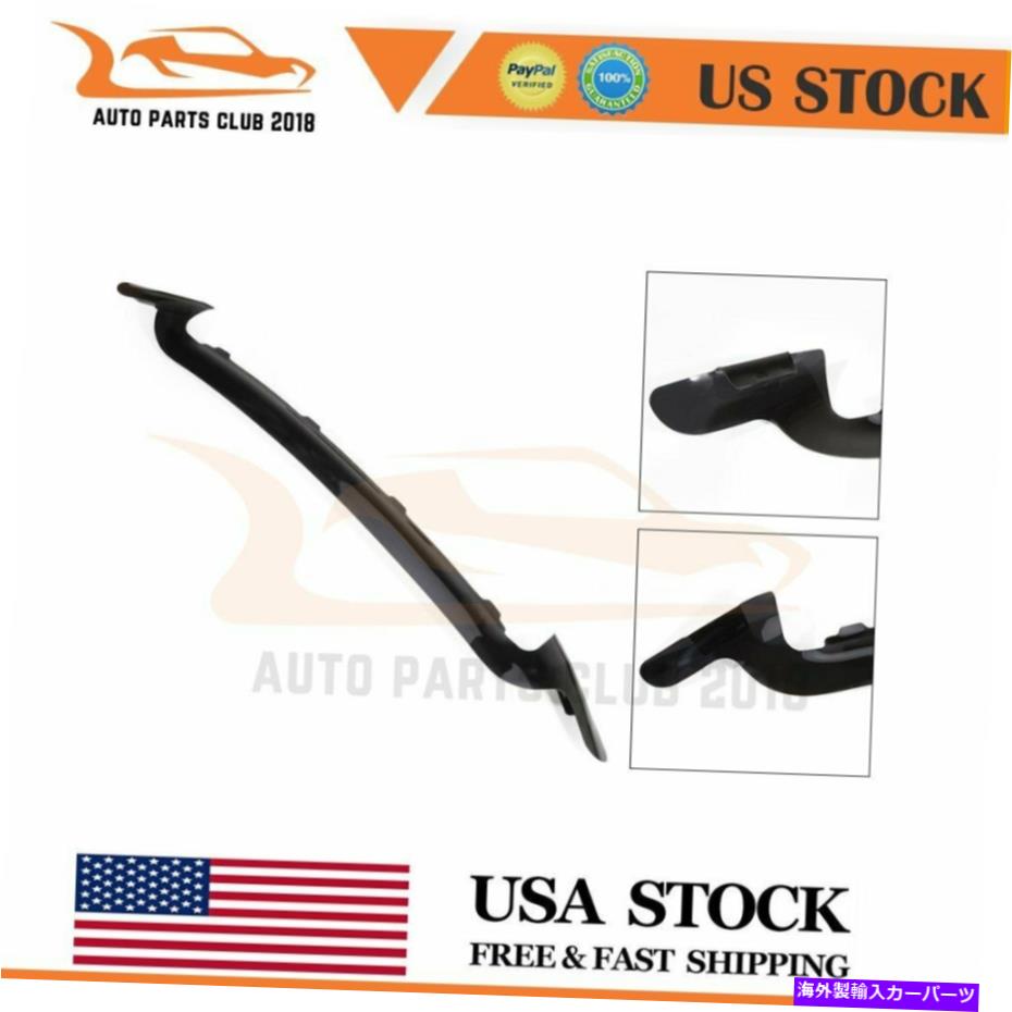 バグシールド フォードF-150 2009-2014に適したバグシールドガード BUG SHIELD GUARD FIT FOR FORD F-150 2009-2014【並行輸入品】