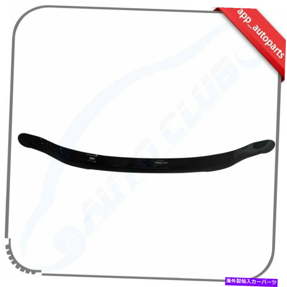 バグシールド app_autopartsスモークフードシールドバグシールド11-14 gmc sierra 2500hd/3500hdのバグシールド APP_AUTOPARTS Smoke Hood Shield Bug Shield For 11-14 GMC Sierra 2500HD/3500HD【並行輸入品】
