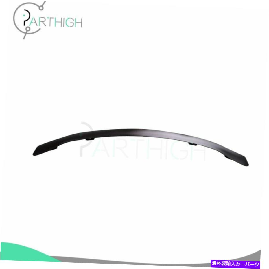 バグシールド 2005年から2007年のシボレーシルバラードのバグデフレクターストーンガードシールド Bug Deflector Stone Guard Shield For 2005-2007 Chevy Silverado【並行輸入品】