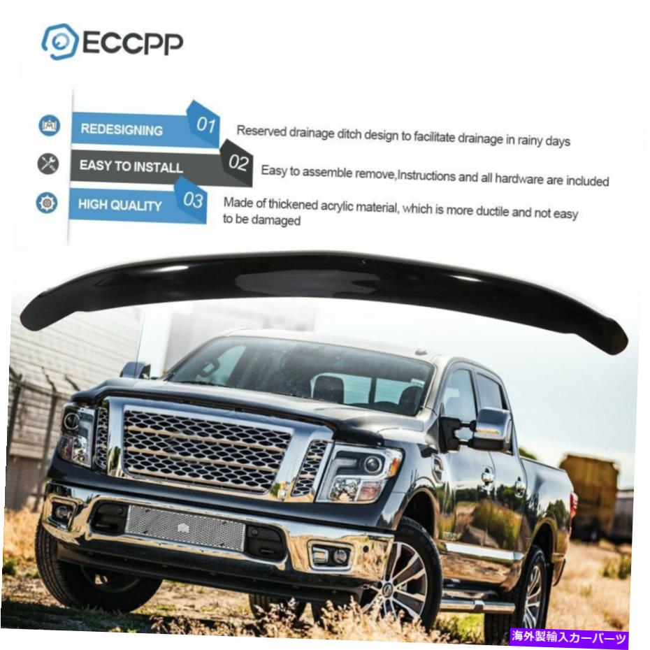 楽天市場】《AVS》00-06 シボレー タホ サバーバン シルバラード