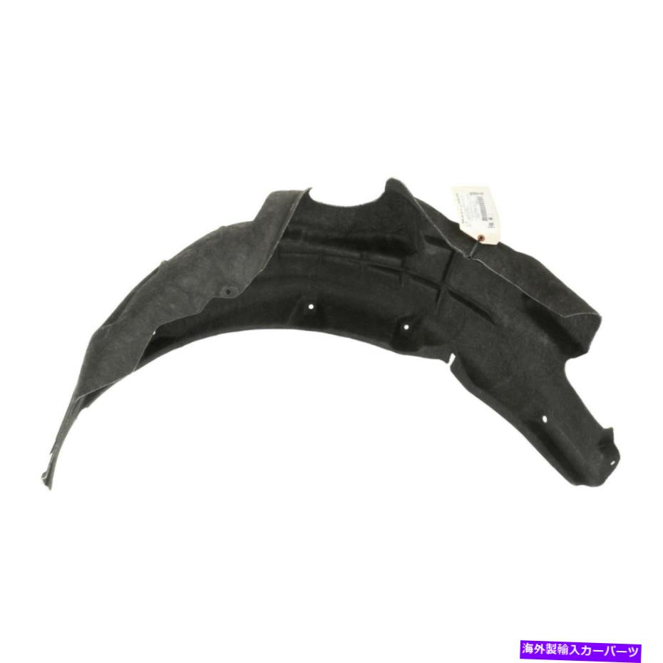 フェンダーライナー OEM New Meunine Nissan Right Passenger Fender Liner 2013-2018 Altima 76748-3TA0A OEM NEW Genuine Nissan Right Passenger Fender Liner 2013-2018 Altima 76748-3TA0A【並行輸入品】
