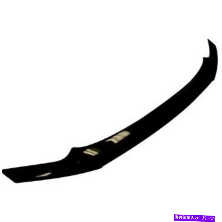 バグシールド 322038 Ventshade Bug Shield Dodge Durango 2011-2019の新品 322038 Ventshade Bug Shield New for Dodge Durango 2011-2019【並行輸入品】